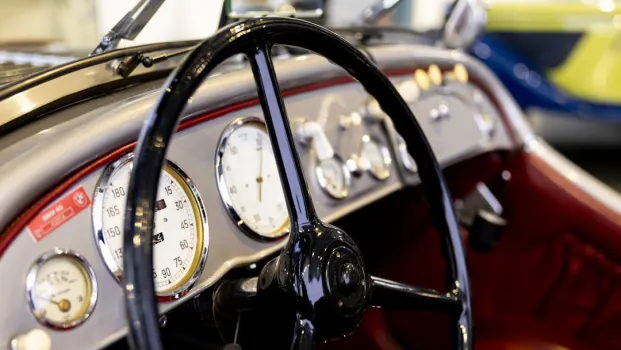 Highway Casino Android/iOS Forrit